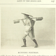 Illustration for article titled 15 of the Weirdest Images in the British Library’s New Digital Trove